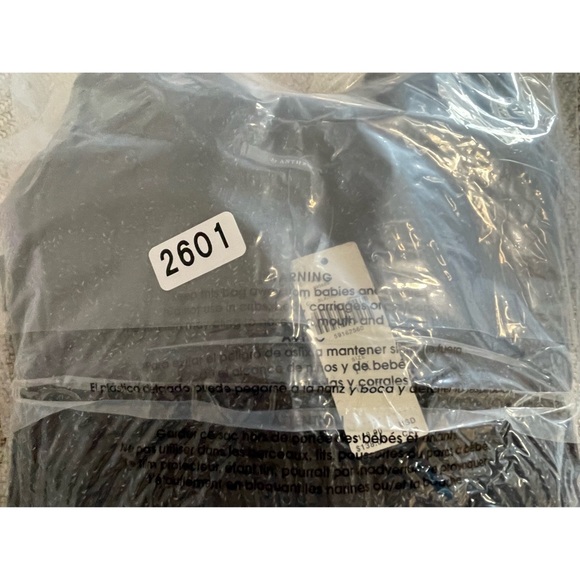 Anthropologie Keely Cable-Knit Sweater NWT SZ 1X - Picture 12 of 14